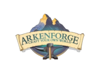 Arkenforge