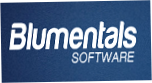 Blumentals