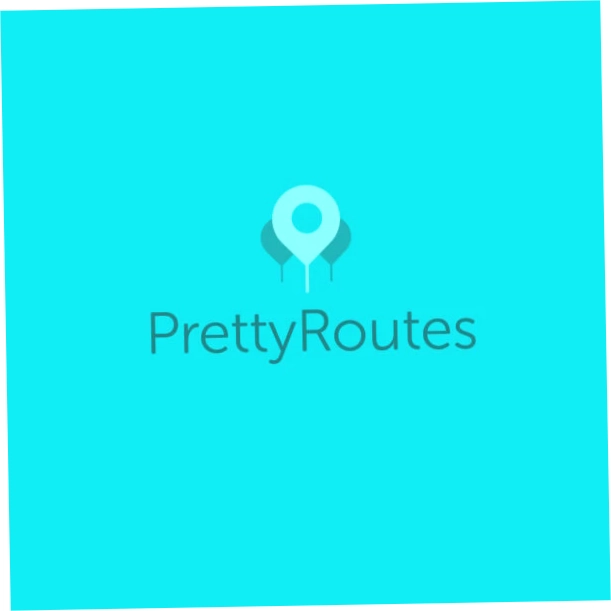 MapifyPro