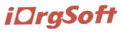 iOrgSoft