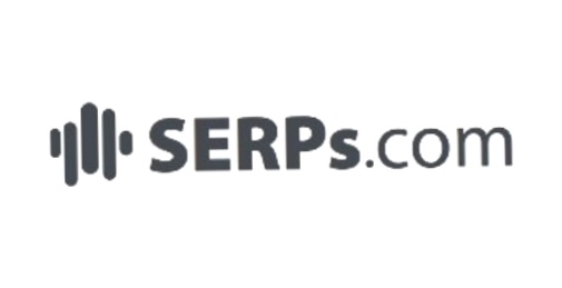 SERPs