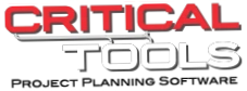 Critical Tools