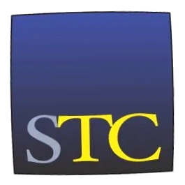 Stc
