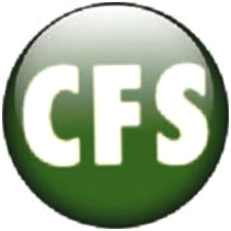 Cfs Tax Software