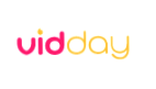 VidDay