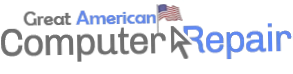 Great American Computer