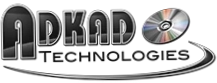 Adkad