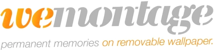 Wemontage