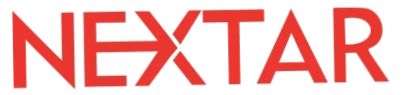 Nextar