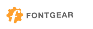 FontGear