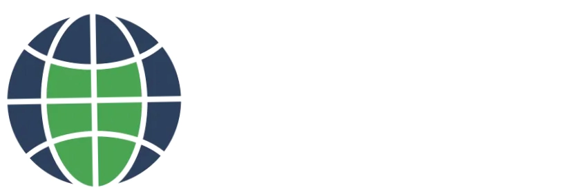 Browsec