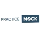 Practice Mock