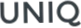 Uniq.Software