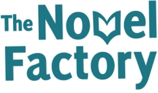 The Novel Factory