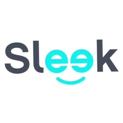 Sleek