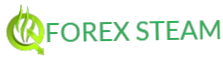 Forex Steam