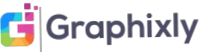 Graphixly