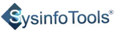 sysinfotools
