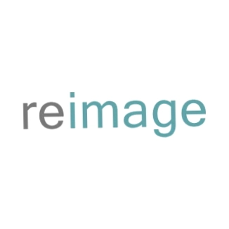 Reimage.com