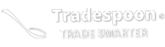 Tradespoon