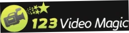 123 Video Magic