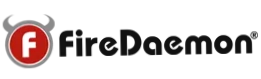 FireDaemon