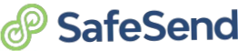 SafeSend