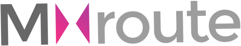 MXroute