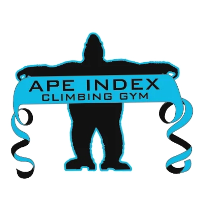 Ape Index