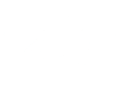Etix
