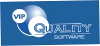 VIP Quality Software