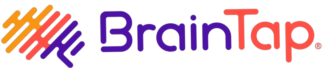 BrainTap