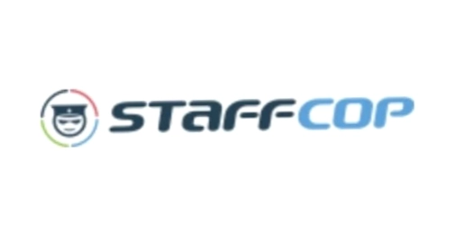 Staffcop