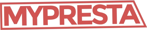 Mypresta