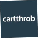 CartThrob