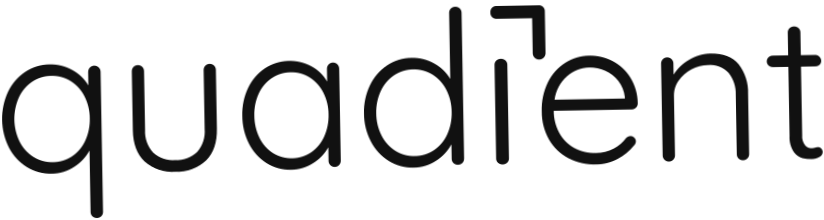 Quadient
