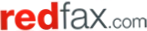 Redfax