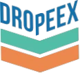 Dropeex