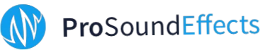 Pro Sound Effects