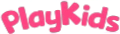 Playkids