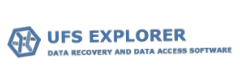 Ufs Explorer