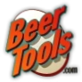 BeerTools