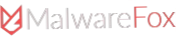 MalwareFox