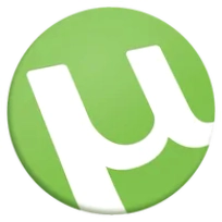 uTorrent
