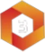 Holdem Manager