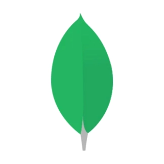 MongoDB