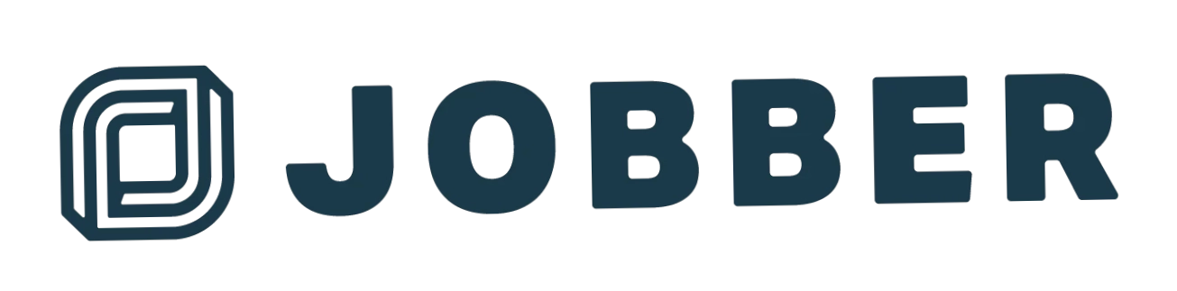 Jobber