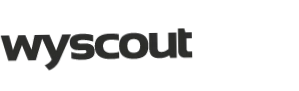 Wyscout