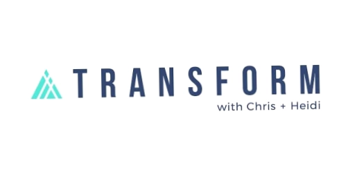 The TRANSFORM App