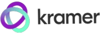 Kramer